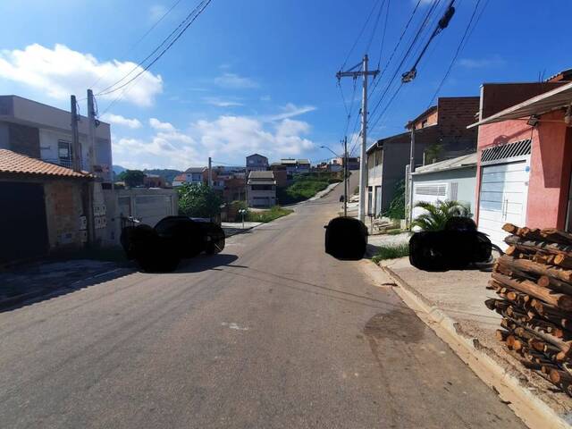 Terreno para Venda em Várzea Paulista - 4