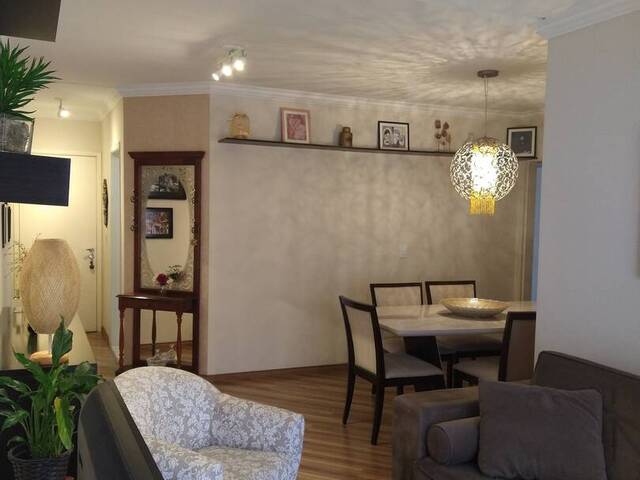 Apartamento para Venda em Jundiaí - 4