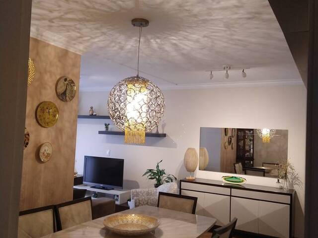 Apartamento para Venda em Jundiaí - 5
