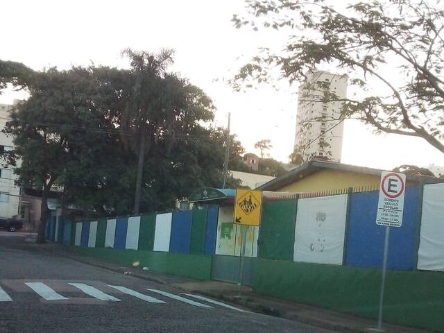 Área para Venda em Jundiaí - 4