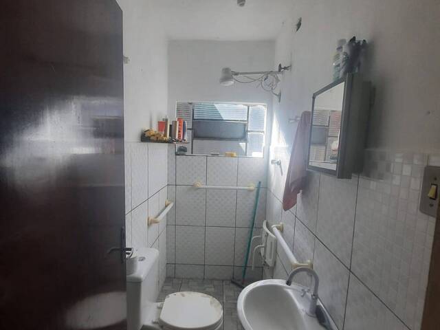Casa para Venda em Jundiaí - 5
