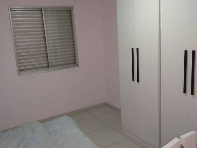 Apartamento para Venda em Jundiaí - 4