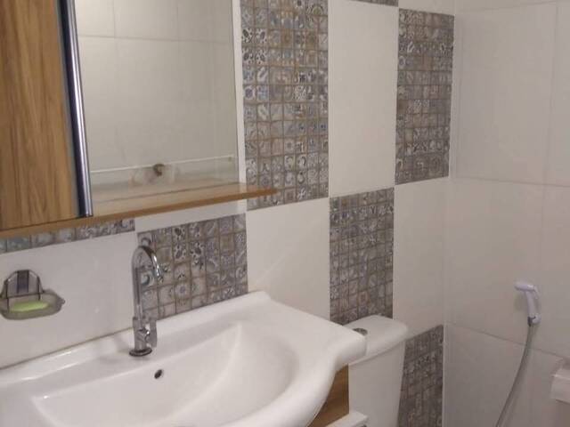 Apartamento para Venda em Jundiaí - 5