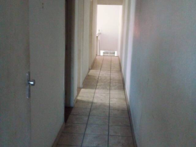 Sala para Venda em Jundiaí - 5