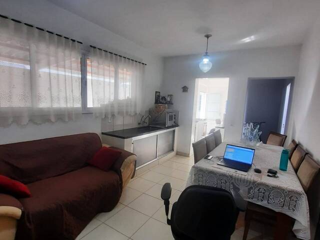 Casa para Venda em Jundiaí - 4