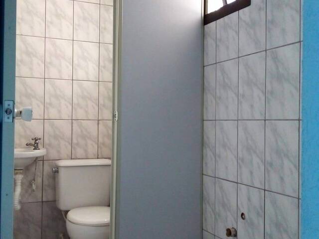 #722 - Sala para Locação em Jundiaí - SP - 3