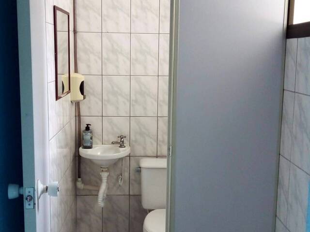 Sala para Locação em Jundiaí - 4