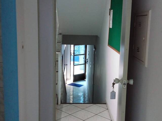 Sala para Locação em Jundiaí - 5
