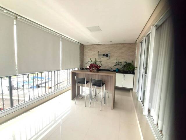 Apartamento para Venda em Jundiaí - 4