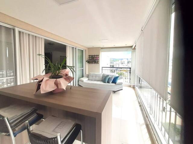 Apartamento para Venda em Jundiaí - 5