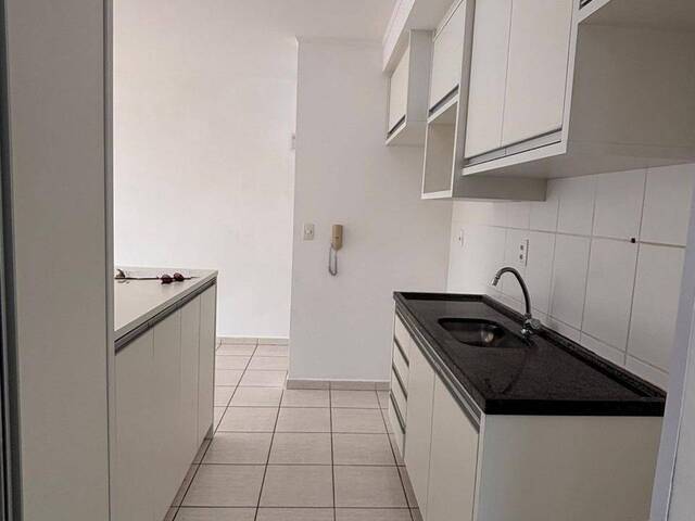 Apartamento para Venda em Jundiaí - 4