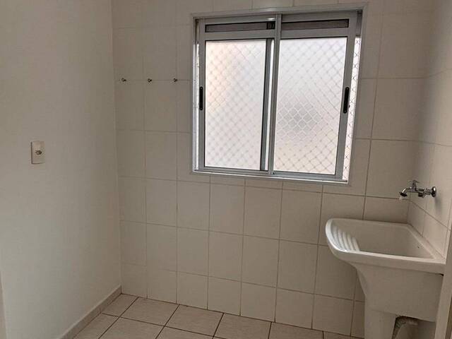 Apartamento para Venda em Jundiaí - 5