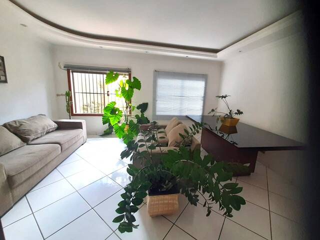 Casa para Venda em Jundiaí - 4
