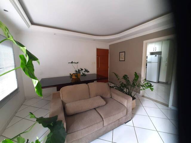Casa para Venda em Jundiaí - 5
