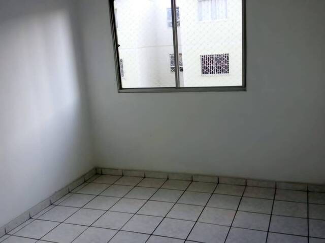 Apartamento para Venda em Jundiaí - 4