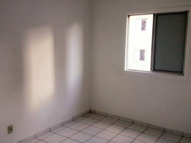 Apartamento para Venda em Jundiaí - 5