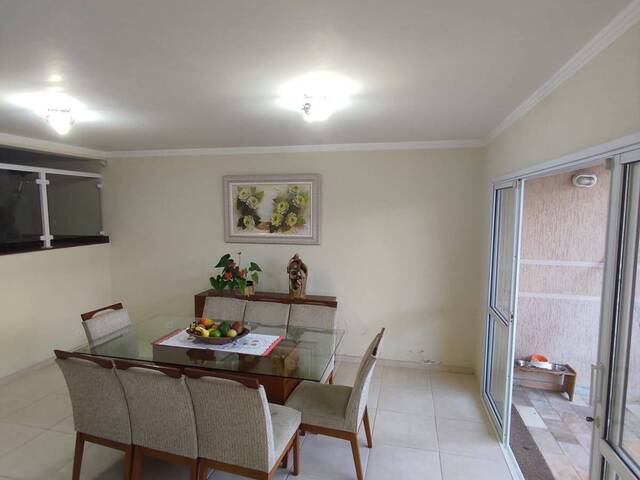 Casa para Venda em Jundiaí - 4