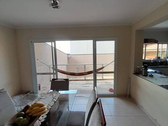 Casa para Venda em Jundiaí - 5