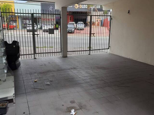 #745 - Casa para Venda em Várzea Paulista - SP - 1