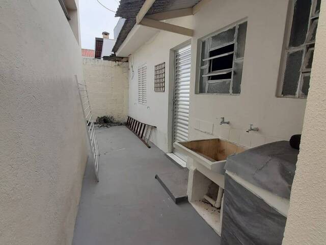 #745 - Casa para Venda em Várzea Paulista - SP - 3