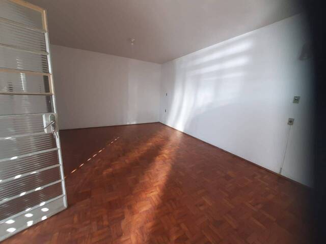 #746 - Casa para Locação em Jundiaí - SP - 2