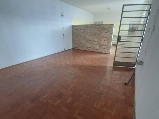 #746 - Casa para Locação em Jundiaí - SP - 3