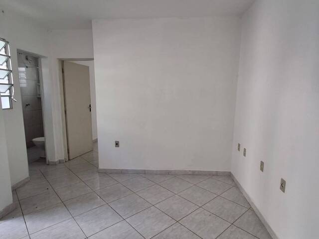 #748 - Casa para Locação em Jundiaí - SP - 3