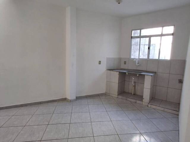 #748 - Casa para Locação em Jundiaí - SP - 2