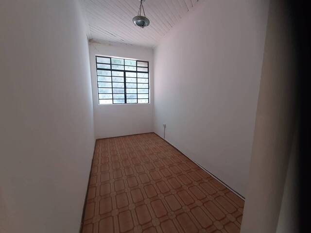 #751 - Casa para Venda em Jundiaí - SP - 2