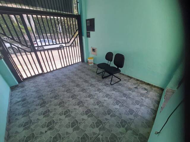 #751 - Casa para Venda em Jundiaí - SP - 1