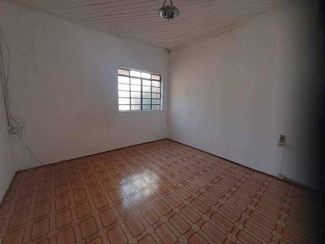 #751 - Casa para Venda em Jundiaí - SP - 3