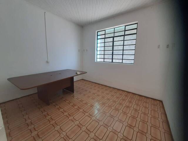 Casa para Venda em Jundiaí - 4