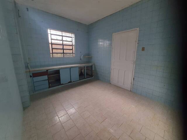 Casa para Venda em Jundiaí - 5