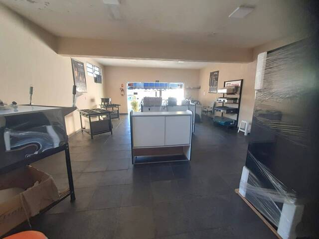 Sala para Locação em Jundiaí - 4
