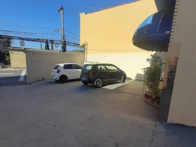 Sala para Locação em Jundiaí - 5