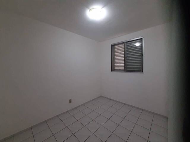 #755 - Apartamento para Locação em Jundiaí - SP - 3