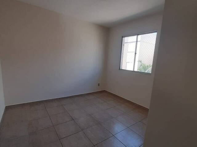 #756 - Apartamento para Locação em Jundiaí - SP - 3