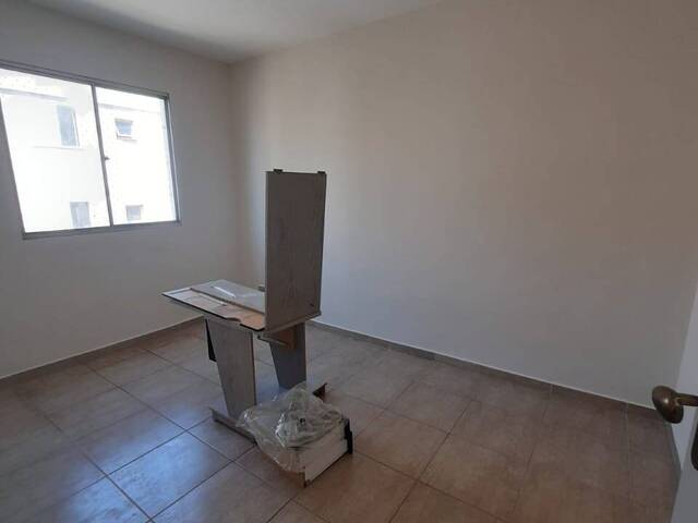 Apartamento para Venda em Jundiaí - 4