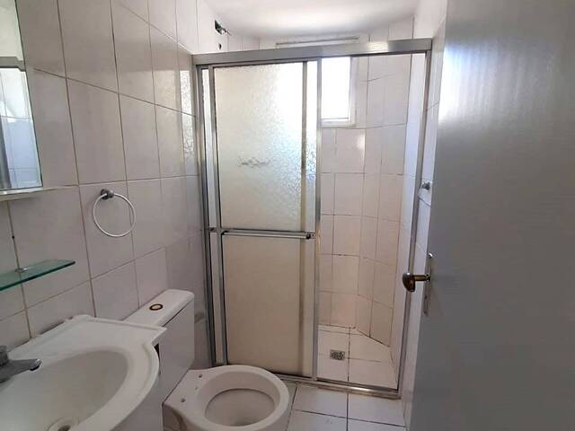 Apartamento para Venda em Jundiaí - 5