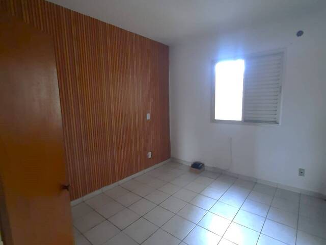 #759 - Apartamento para Venda em Jundiaí - SP - 3