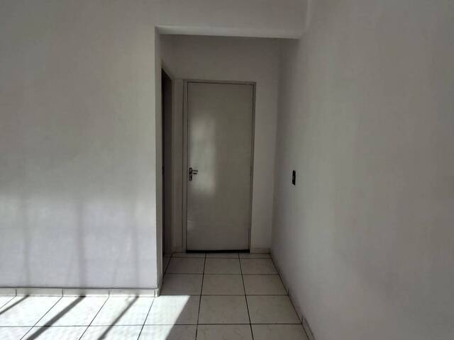 #760 - Apartamento para Locação em Jundiaí - SP - 3