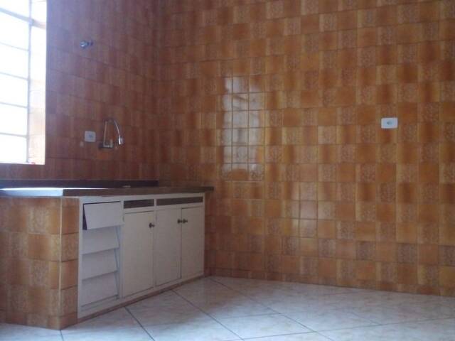 #761 - Casa para Locação em Jundiaí - SP - 1