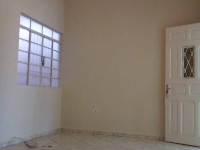 #761 - Casa para Locação em Jundiaí - SP - 3