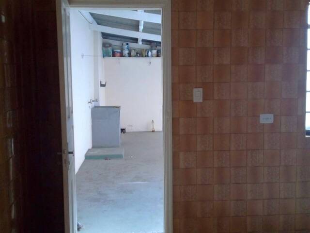 #761 - Casa para Locação em Jundiaí - SP - 2
