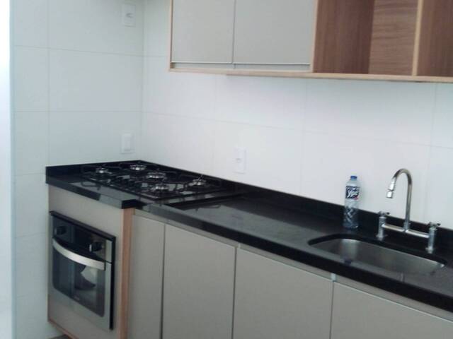 Apartamento para Venda em Jundiaí - 5