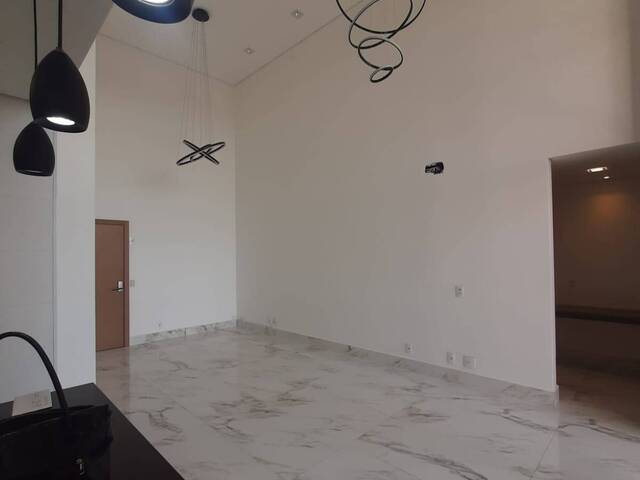 #762 - Apartamento para Venda em Jundiaí - SP - 1