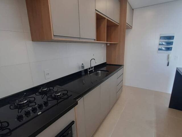 Apartamento para Venda em Jundiaí - 4