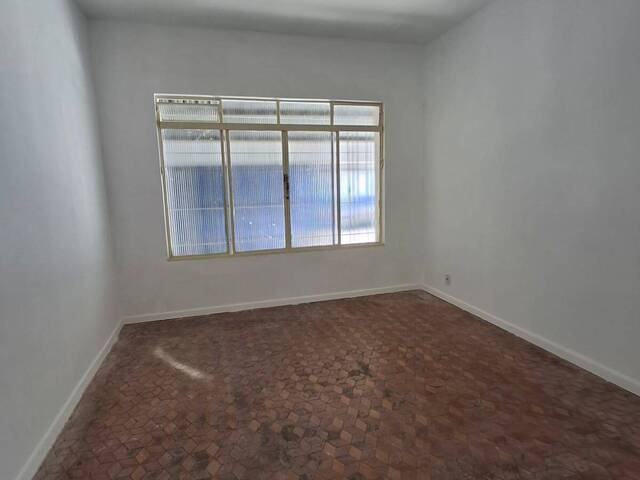 #765 - Casa para Locação em Jundiaí - SP - 1