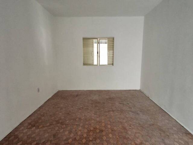 #765 - Casa para Locação em Jundiaí - SP - 3