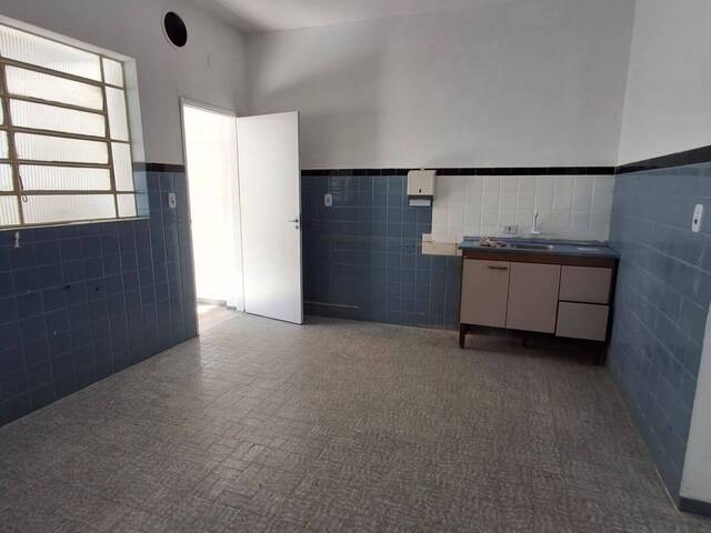 #765 - Casa para Locação em Jundiaí - SP - 2